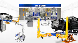 Col Leading Industry V3