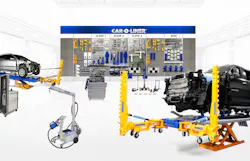 Col Leading Industry V3 61784431285d4