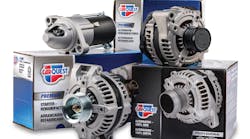 Cq Starters Alternators Group Cq Starters Alternators Group