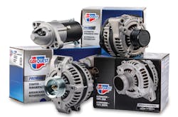 Cq Starters Alternators Group 61716c5e37fda Cq Starters Alternators Group 61716c5e37fda