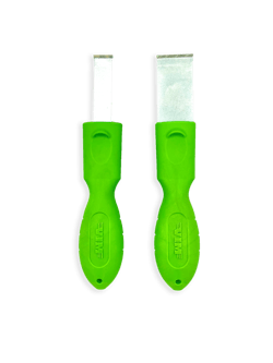 Cs100 Set 615cad0a29c49 Cs100 Set 615cad0a29c49