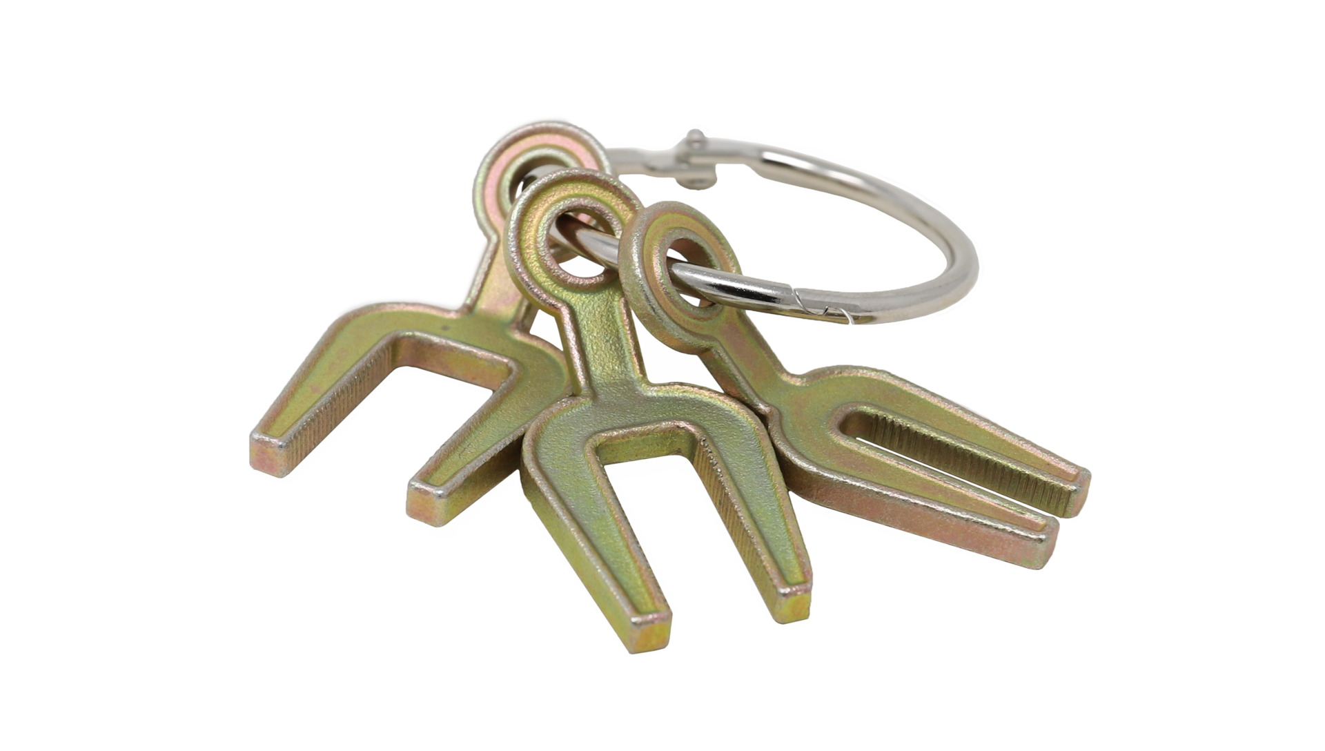 Cta 7396 6179a3e31212f