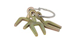 Cta 7396 6179a3e31212f Cta 7396 6179a3e31212f