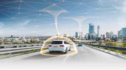Continental Autodiagnos Drive Rvd