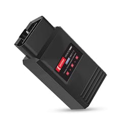 Denso Vehicle Mri 617c104e70576 Denso Vehicle Mri 617c104e70576