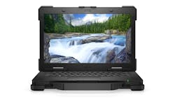 Dell 7330 61683b1c91a1b Dell 7330 61683b1c91a1b