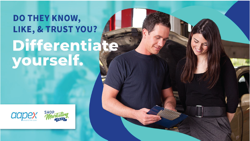 Differentiate Yourself 6171d09e409b5