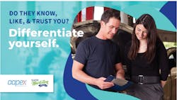 Differentiate Yourself 6171d09e409b5 Differentiate Yourself 6171d09e409b5