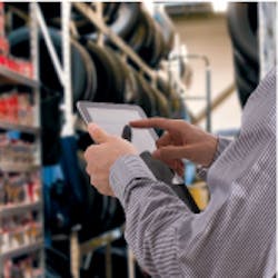 Epi 61782caf0ae38 Epi 61782caf0ae38