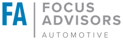 Focus Advisors Logo