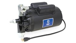 Graco Egp 6165b48f6d513 Graco Egp 6165b48f6d513