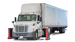 Hunter Quick Check Commercial 616884fbbb575 Hunter Quick Check Commercial 616884fbbb575