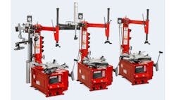 Hunter Tire Changers 61674154200b6 Hunter Tire Changers 61674154200b6