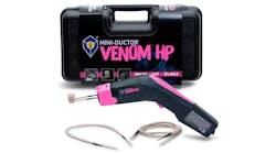 Induction Innovation Induction Innovation