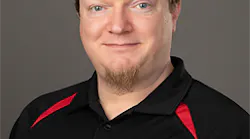 Jason Gabrenas