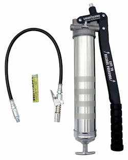 Lnl351kithero1200x 617b098032bef Lnl351kithero1200x 617b098032bef