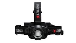 Ledlenser H15 R 616de2047db9d Ledlenser H15 R 616de2047db9d