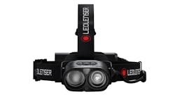 Ledlenser H19 R 616de7d20b0cb Ledlenser H19 R 616de7d20b0cb