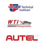 Other supporters of the Best Young Tech Award program Other supporters of the Best Young Tech Award program