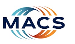 Macs Logo