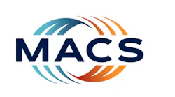 Macs Logo