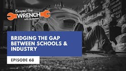 Mechanci Fixing Car 61671b21207c3 Mechanci Fixing Car 61671b21207c3