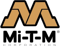 Mi T M Logo Process Color 5d35f78a633ef 616473ed198ed Mi T M Logo Process Color 5d35f78a633ef 616473ed198ed