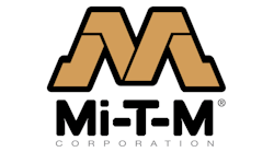Mi T M Logo Process Color 5d35f78a633ef