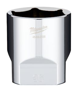 Milwaukee Tool 6179510622668 Milwaukee Tool 6179510622668