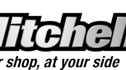 Mitchell1 Color Blktag