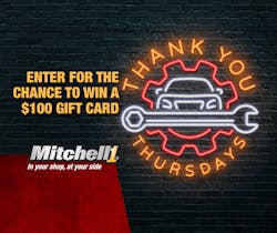 Mitchell 1 Tyt 615b1f9539153 Mitchell 1 Tyt 615b1f9539153