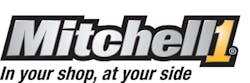 Mitchell 1 Logo 6165bdfac34b7