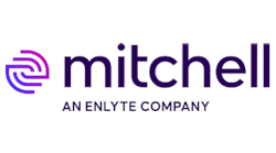 Mitchell Color Logo@2x