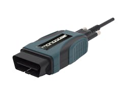 Mongoose Plus 617b061507f83 Mongoose Plus 617b061507f83