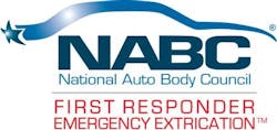 Nabc First Responder