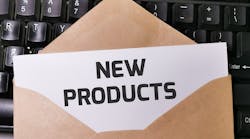 New Products New Products
