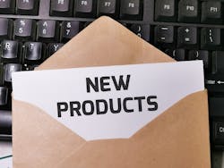 New Products 6179605ce25e4 New Products 6179605ce25e4