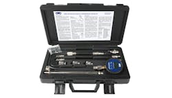 Otc 5605 Dg 617adc0e20d49 Otc 5605 Dg 617adc0e20d49