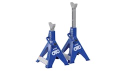 Otc S06 617ad49b67208 Otc S06 617ad49b67208