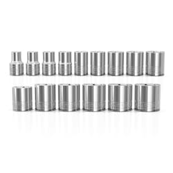 Olsa Sockets 61573162172fe Olsa Sockets 61573162172fe
