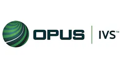 Opus