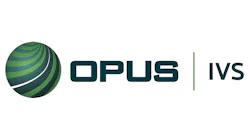 Opus Ivs Logo