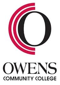 Owens