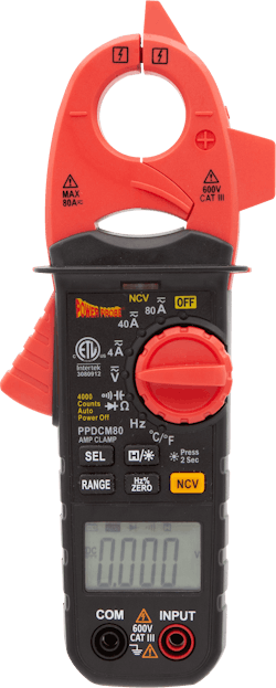 Ppdcm80 615cb327dd16c Ppdcm80 615cb327dd16c