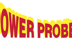 Pp Logo Large Pp Logo Large