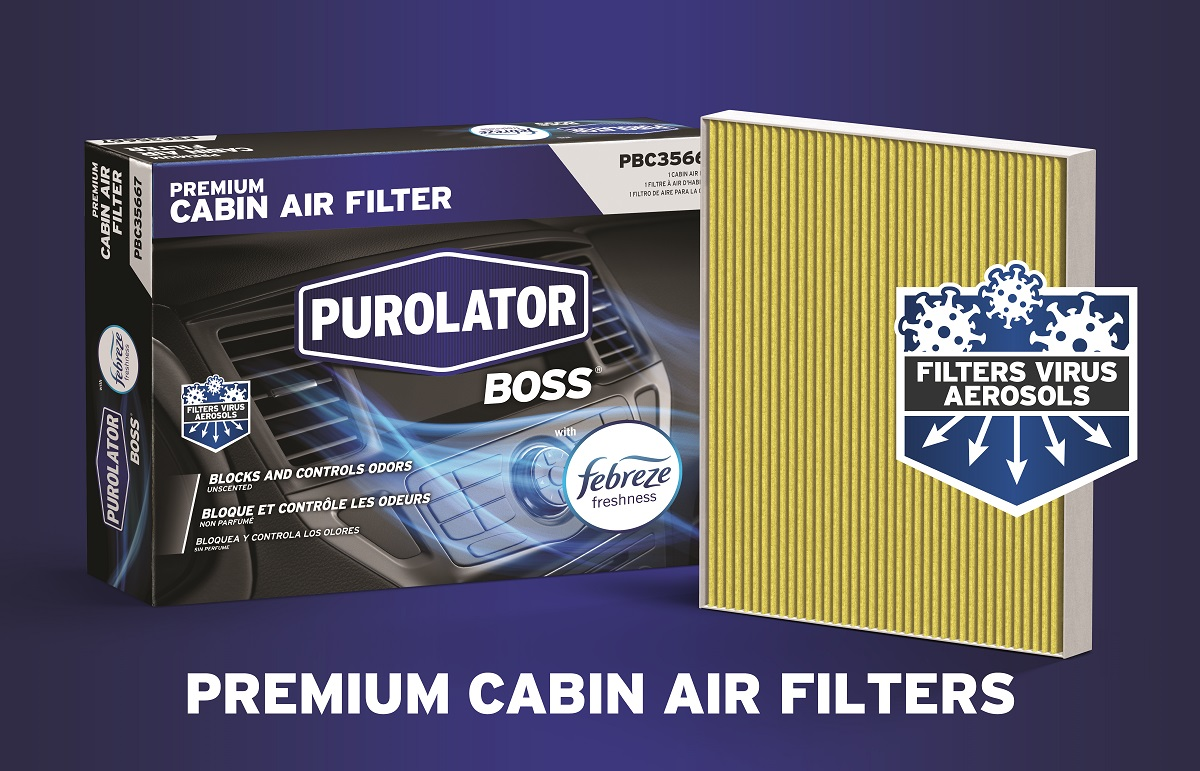 Pur82607 Motorage Product Guide Boss Caf 300 Dpi No Booth Dec2021 Manageable Size