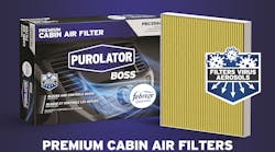 Pur82607 Motorage Product Guide Boss Caf 300 Dpi No Booth Dec2021 Manageable Size Pur82607 Motorage Product Guide Boss Caf 300 Dpi No Booth Dec2021 Manageable Size