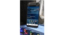 Pico Scope 6171d47e85fd3 Pico Scope 6171d47e85fd3