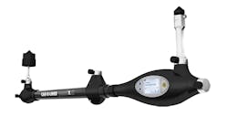 Point Xii Caro Liner Point Xii Caro Liner