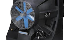 Portacool Pacjs250 Leftface 60b65635df364 Portacool Pacjs250 Leftface 60b65635df364